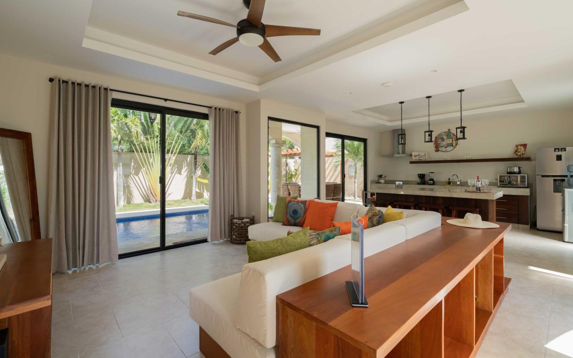 Tulum Stunning Villa For 10-Cabana-Private Pool-Parking 외부 사진